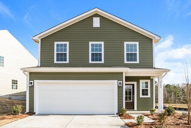 Building Photo - 1700 Heron Ct