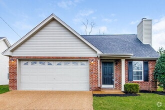Building Photo - 1856 Lakewood Village Dr