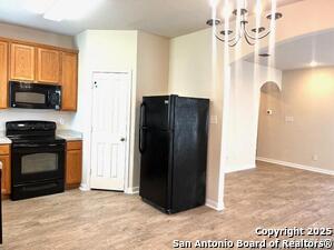 Building Photo - 517 Slippery Rock