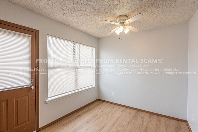 Building Photo - 1684 N Dawn Dr