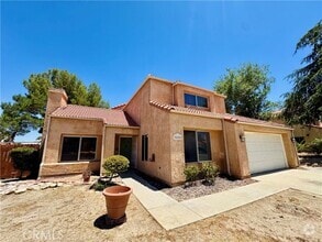 Building Photo - 38252 La Loma Ave
