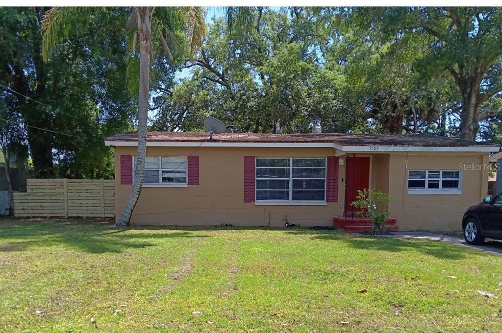 Foto principal - 3506 Kipling Dr