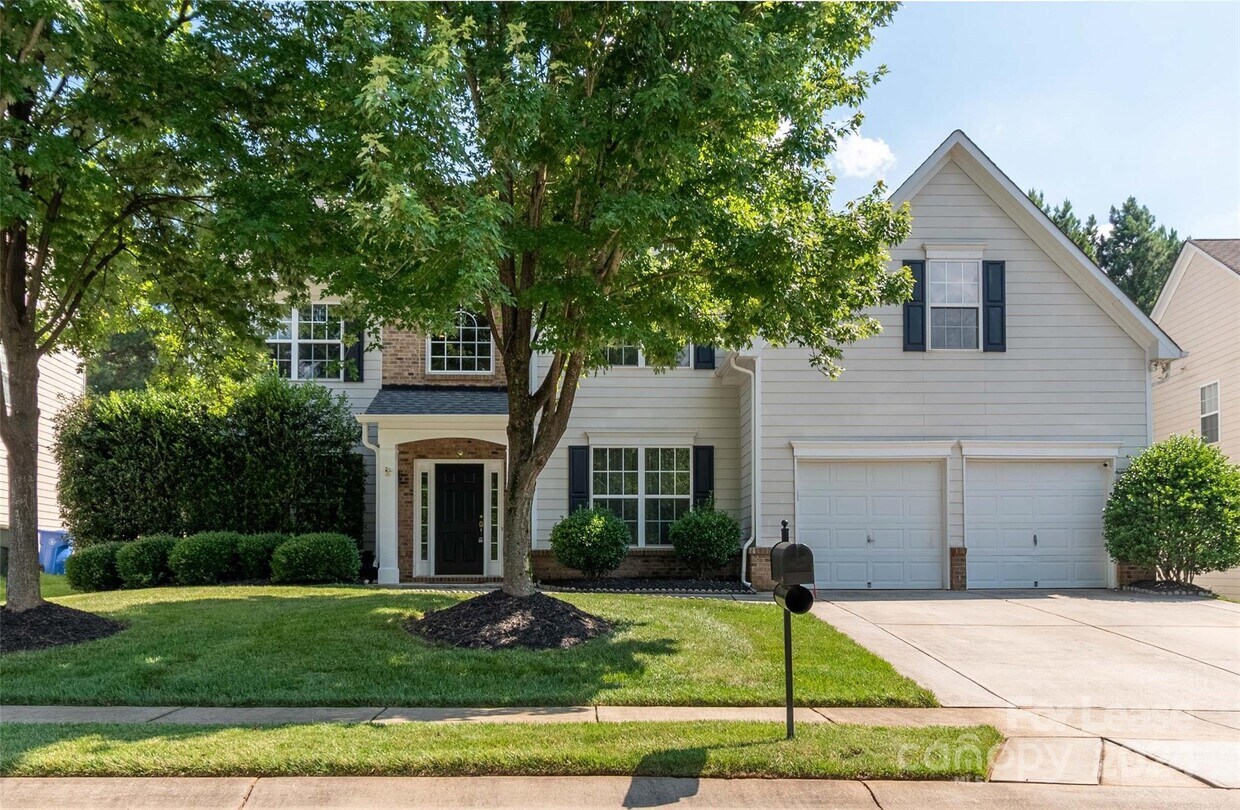 Foto principal - 133 Steeplechase Ave