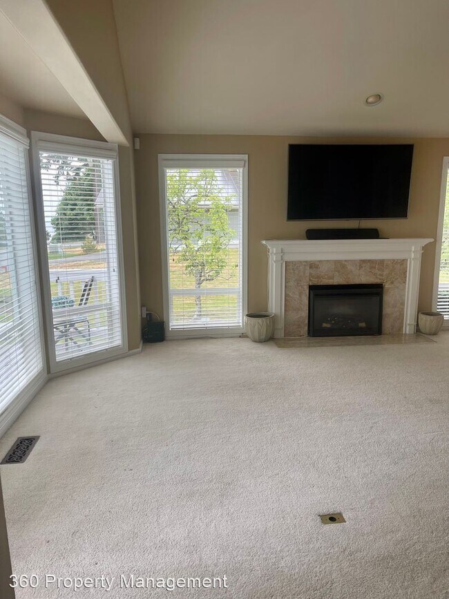 Building Photo - 2 br, 2.5 bath House - 281 Port Townsend B...