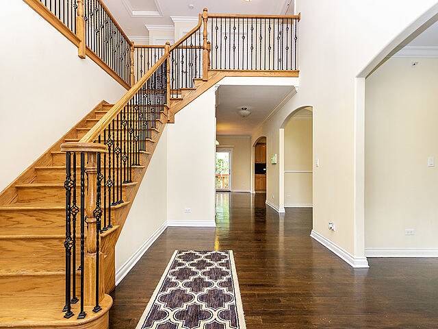 Foto del edificio - 200 Ahmed Ct