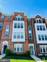 Building Photo - 42699 Wardlaw Terrace