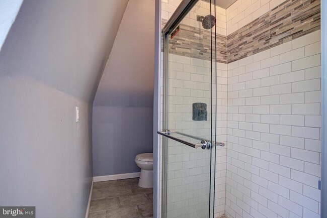Foto del edificio - 5428 Haverford Ave