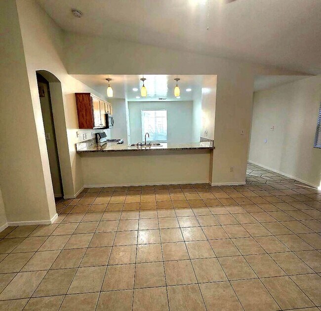 Building Photo - Updated 3 Bedroom Home with Covered Patio –Ask About Our Move-In Special!