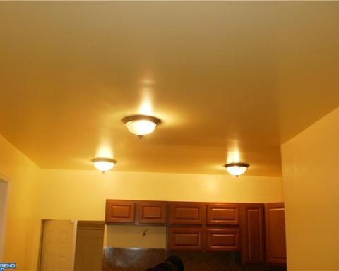 Foto del edificio - 5427 Spruce St