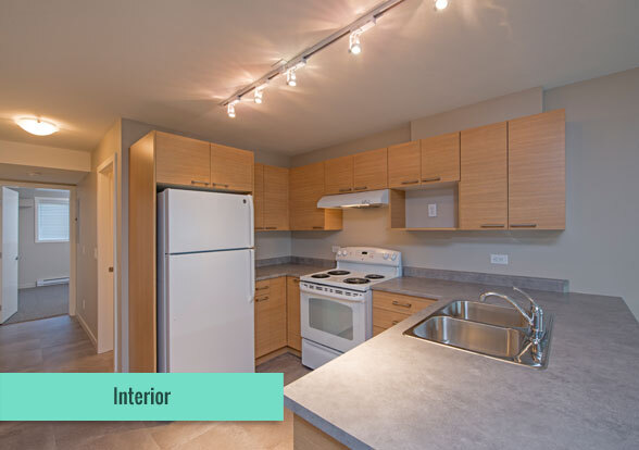 Photo du bâtiment - 1155 Brookside Av