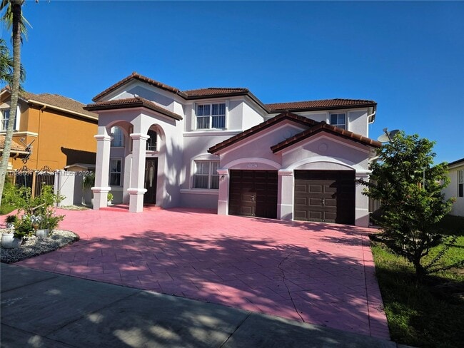 Building Photo - 14843 SW 24th St