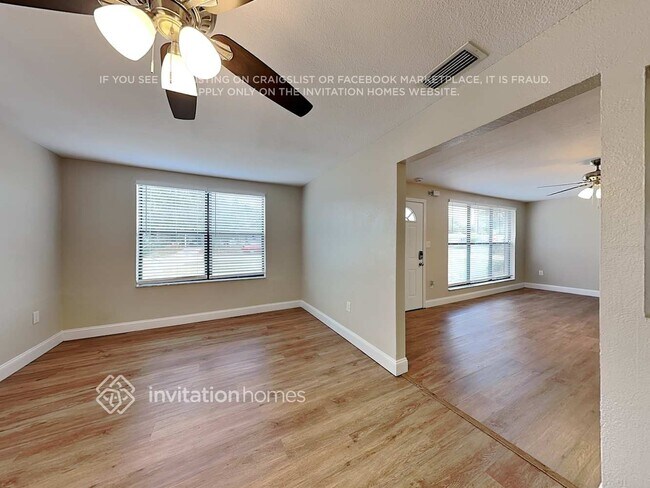 Foto del edificio - 2640 Northland Rd