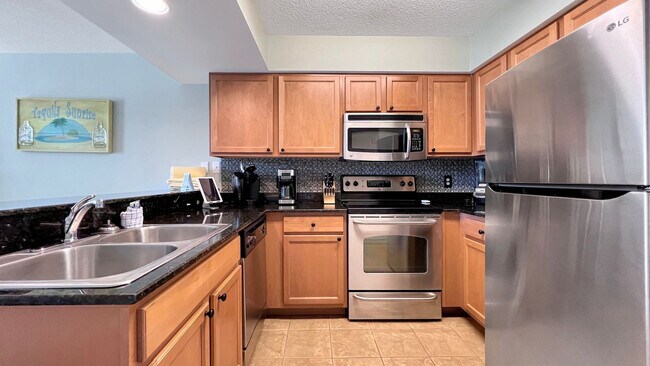 Building Photo - 1707 Perrin Dr