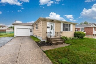 Building Photo - 51 Marrano Dr