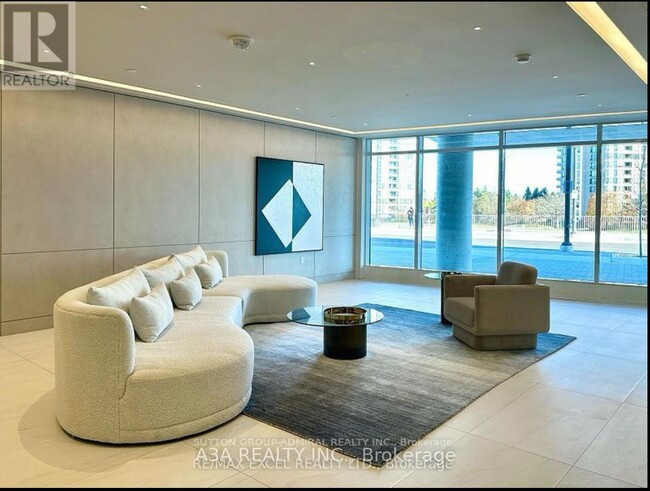 Building Photo - 50 Upper Mall Wy