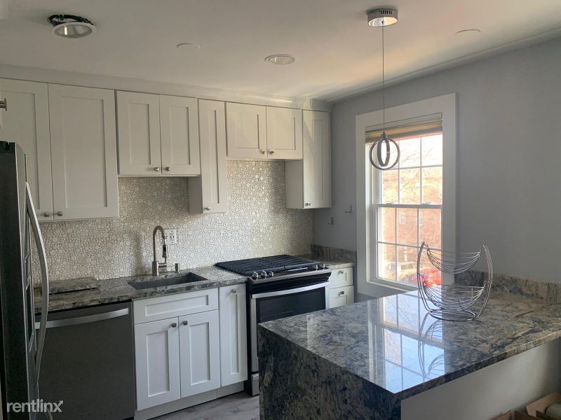 Foto principal - 2 br, 1 bath Condo - 5106 columbia pike