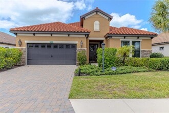 Building Photo - 26858 Weiskopf Dr