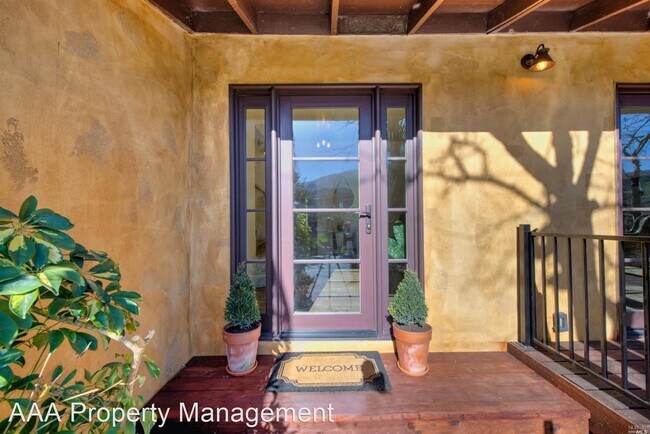 Foto del edificio - 4 br, 2.5 bath House - 8425 Marsh Creek Road