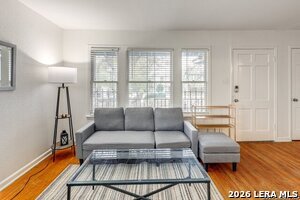 Foto del edificio - 332 Natalen Ave