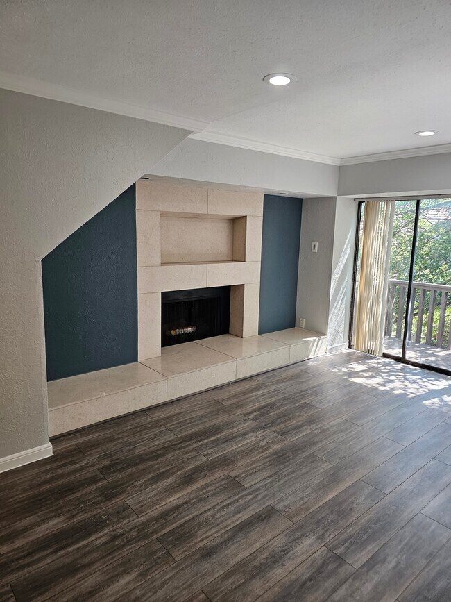Foto del edificio - 4567 N O Connor Rd