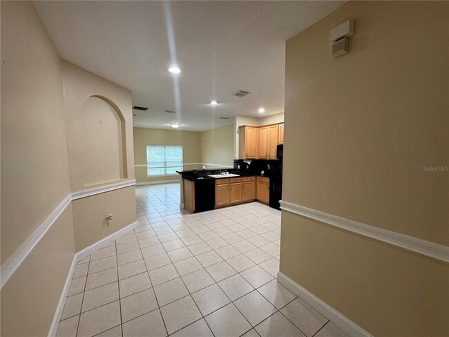 Foto del edificio - 732 Hacienda Cir