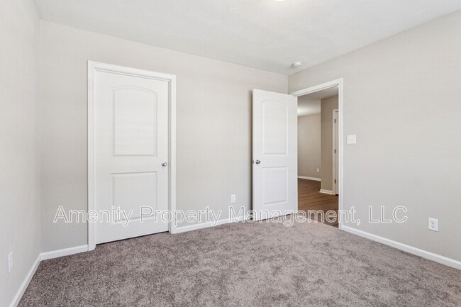 Building Photo - 1014 McKinley Ave