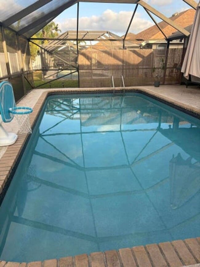 Photo - 18255 181st Cir S House