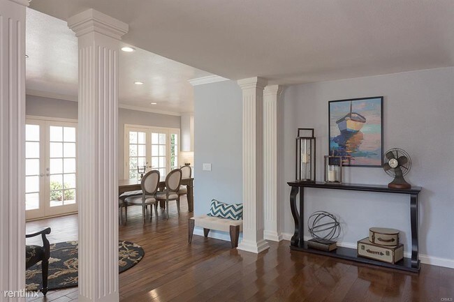 Building Photo - 4 br, 3 bath House - 3931 Fairbreeze Cir