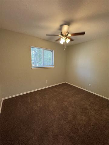 Foto del edificio - 9625 Limestone Dr