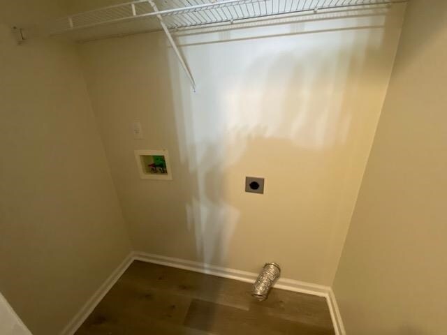 Building Photo - 6836 Shorey Ln
