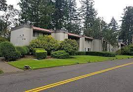Building Photo - 7501 Ruby Dr SW