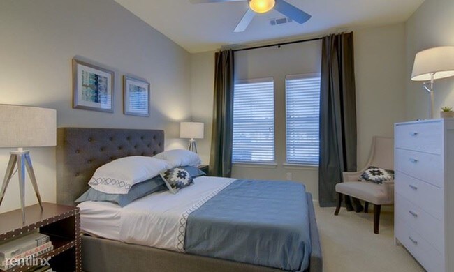 Building Photo - 1 br, 1 bath  - 11350 Alamo Ranch Pkwy