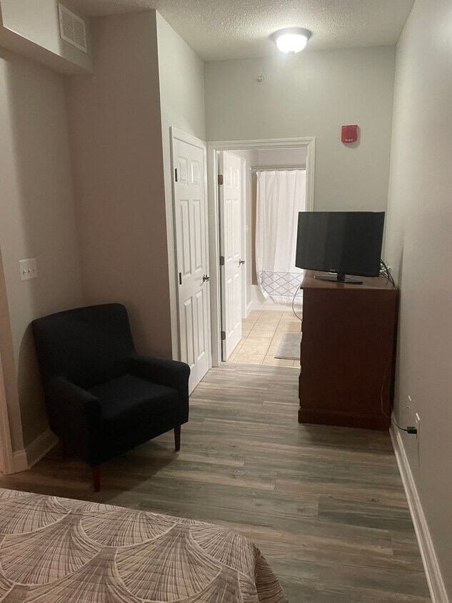 Foto principal - Tallahassee Center 713