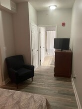 Building Photo - 215 W College Ave