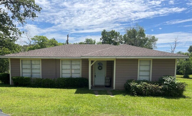 Building Photo - 1150 N Berlin Rd