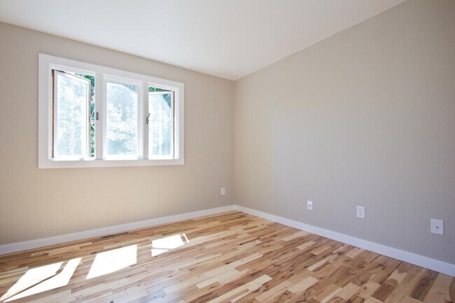 Foto del edificio - 2342 Folsom St