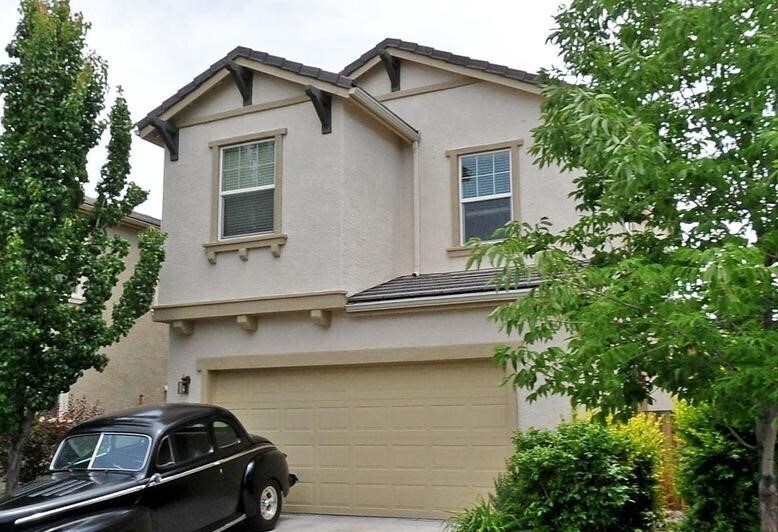 6995 Sacred Cir, Sparks, NV 89436 House for Rent in Sparks, NV