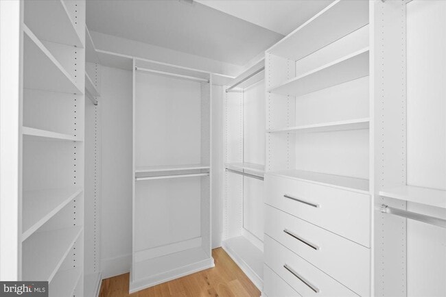 Foto del edificio - 3336 P St NW