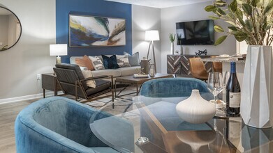 The Drake at St. Pete photo'