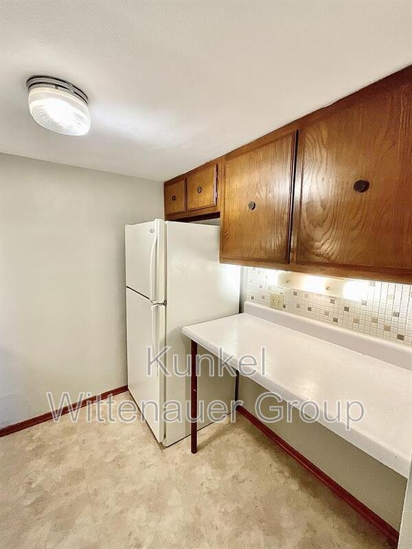 Foto del edificio - 9940-4 Old Lincoln Trail