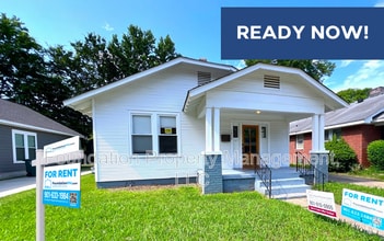 Building Photo - 1474 Lyndale Ave