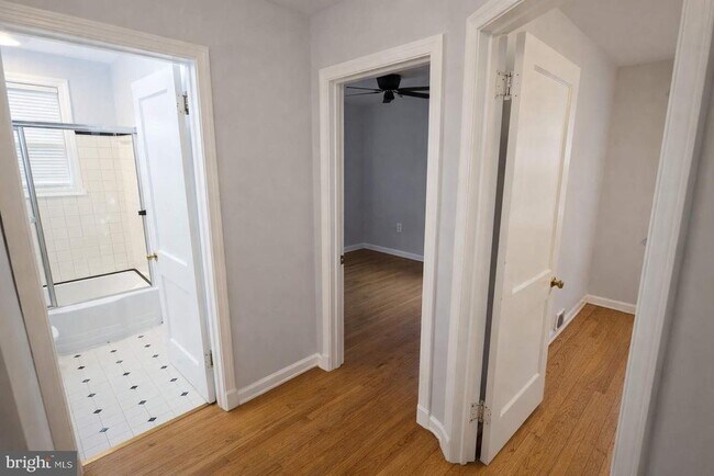 Foto del edificio - 9204 51st Ave