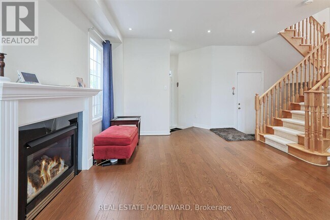Building Photo - 5860 Terrapark Trail