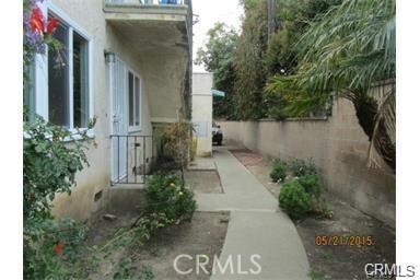 Building Photo - 3820 Artesia Blvd