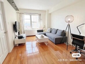 Building Photo - 107-40 Queens Blvd