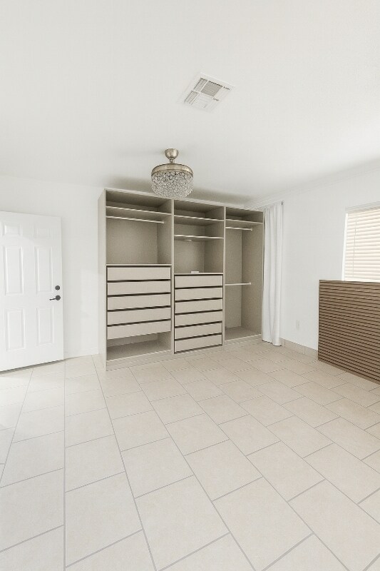 Foto del edificio - 2136 Cascade St