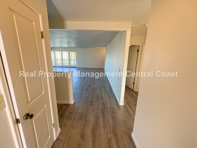 Foto del edificio - AVAILABLE NOW - Beautiful Home in Grover B...