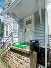 Building Photo - 3409 Chapline St