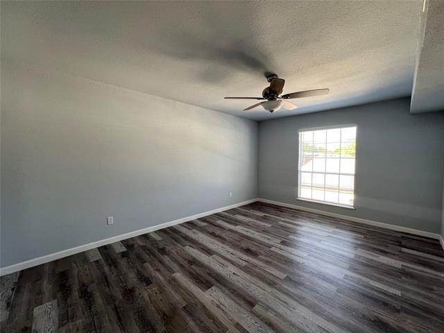 Foto del edificio - 4022 Ridglea Country Club Dr