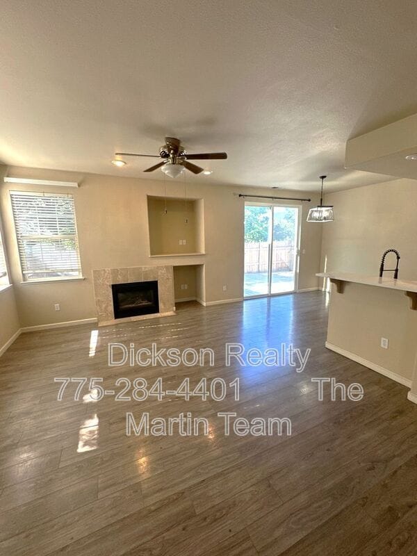 Building Photo - 2159 Golden Eagle Ct